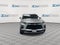 2019 Chevrolet Blazer Base