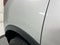 2019 Chevrolet Blazer Base