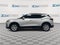 2019 Chevrolet Blazer Base