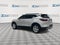 2019 Chevrolet Blazer Base