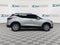 2019 Chevrolet Blazer Base