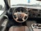 2009 GMC Sierra 1500 SLE