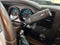 2009 GMC Sierra 1500 SLE