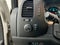 2009 GMC Sierra 1500 SLE