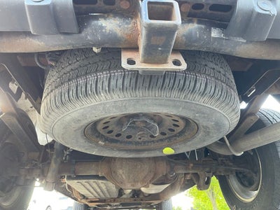 2009 GMC Sierra 1500 SLE