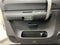 2009 GMC Sierra 1500 SLE