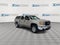 2009 GMC Sierra 1500 SLE