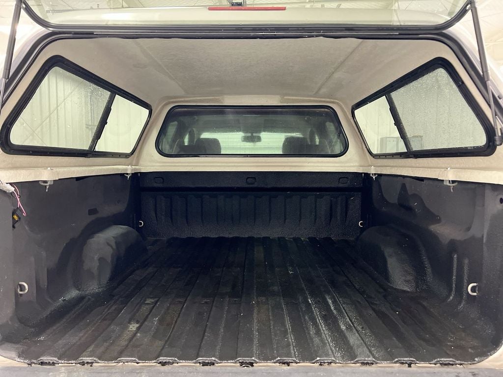 2009 GMC Sierra 1500 SLE