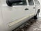 2009 GMC Sierra 1500 SLE