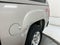 2009 GMC Sierra 1500 SLE