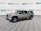 2009 GMC Sierra 1500 SLE