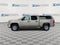 2009 GMC Sierra 1500 SLE