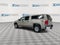 2009 GMC Sierra 1500 SLE