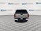 2009 GMC Sierra 1500 SLE