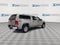 2009 GMC Sierra 1500 SLE