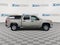 2009 GMC Sierra 1500 SLE