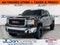 2013 GMC Sierra 1500 SLE