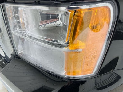 2013 GMC Sierra 1500 SLE