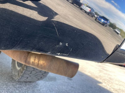 2014 GMC Sierra 1500 Denali