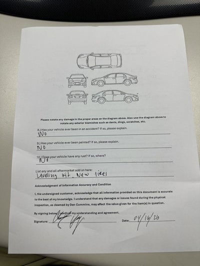 2014 GMC Sierra 1500 Denali