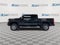 2014 GMC Sierra 1500 Denali