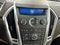 2012 Cadillac SRX Luxury