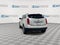 2012 Cadillac SRX Luxury