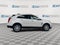 2012 Cadillac SRX Luxury