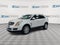2013 Cadillac SRX Luxury