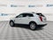 2013 Cadillac SRX Luxury