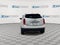 2013 Cadillac SRX Luxury