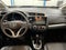 2018 Honda Fit EX-L