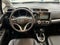 2018 Honda Fit EX-L