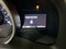 2018 Honda Fit EX-L