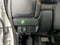 2018 Honda Fit EX-L