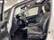 2018 Honda Fit EX-L