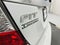 2018 Honda Fit EX-L