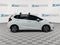 2018 Honda Fit EX-L