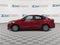 2019 Kia Rio S