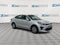 2023 Kia Rio LX