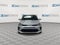 2023 Kia Rio LX