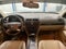 2007 Mercury Milan Premier