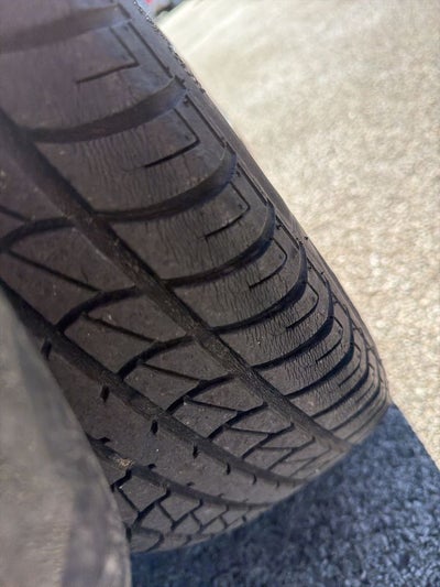 2015 Nissan Versa Note SV