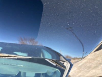 2015 Nissan Versa Note SV