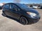 2015 Nissan Versa Note SV