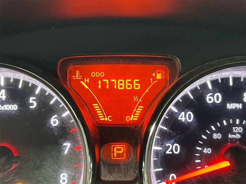 2013 Nissan Versa 1.6 SV