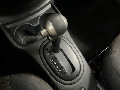 2013 Nissan Versa 1.6 SV