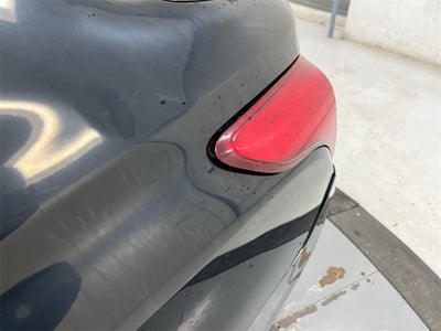 2013 Nissan Versa 1.6 SV