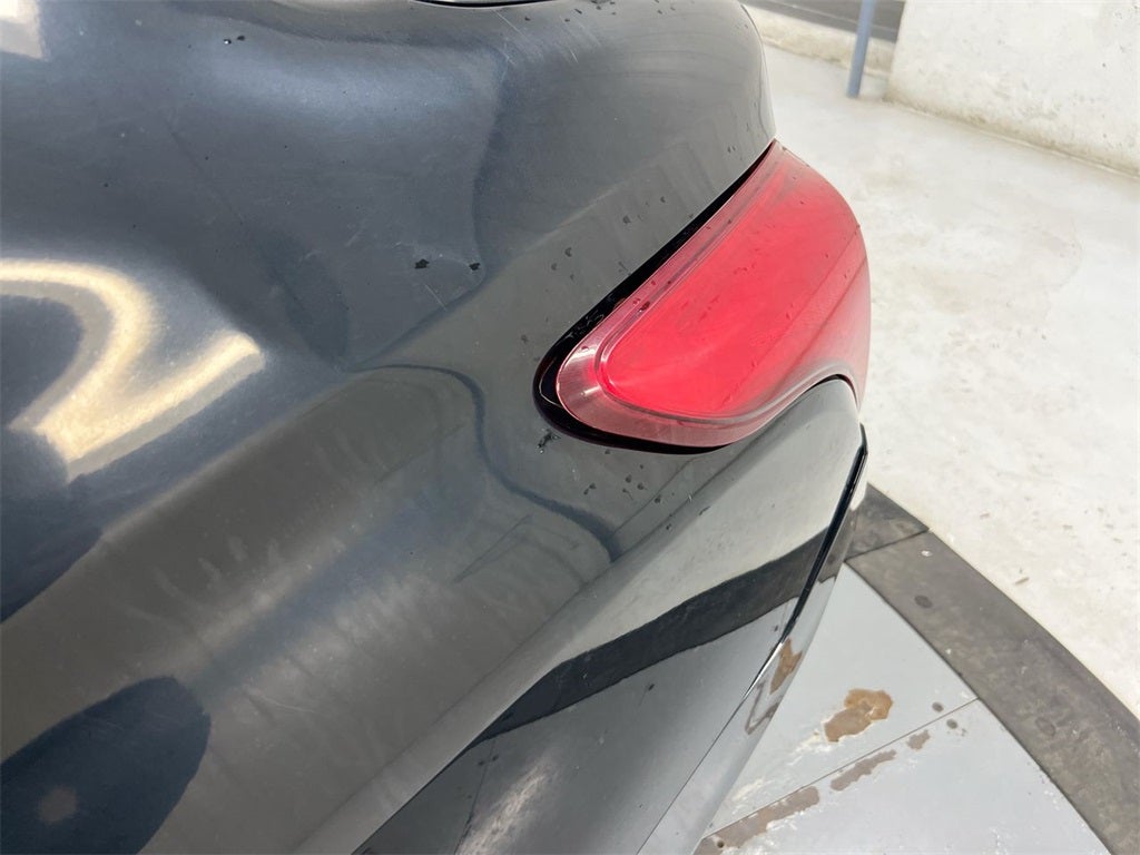 2013 Nissan Versa 1.6 SV