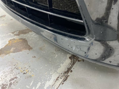 2013 Nissan Versa 1.6 SV